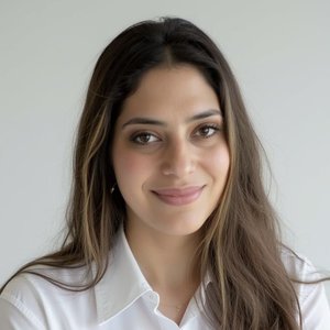 Sarah Meller, LMSW