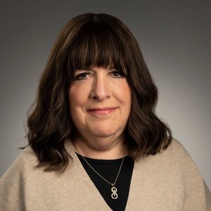 Shira Speiser, LCSW