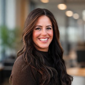 Simi Gottesman