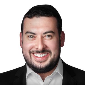 Sol Katz