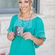 Tiferet Leah Hyman