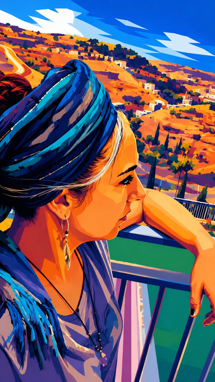What if success costs you the relationships that matter most? by Tiferet Leah Hyman, Or Emunah Energy Healing Practitioner