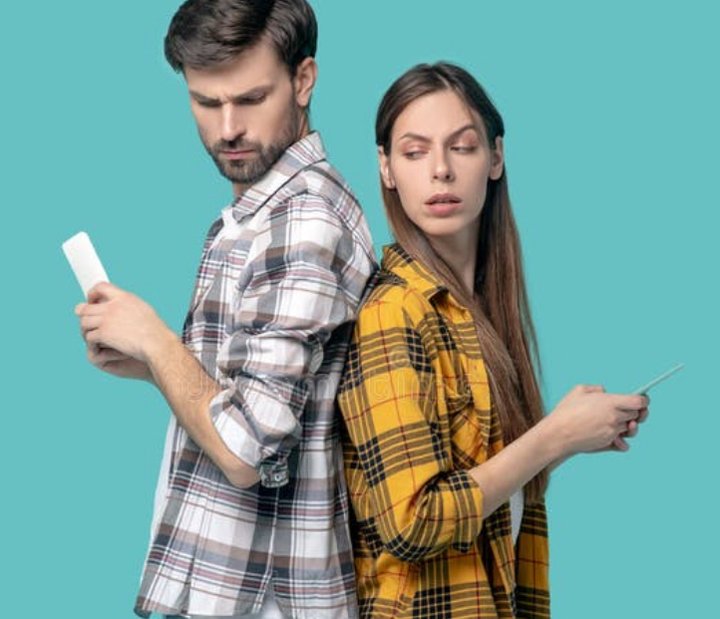 You Love What You Can't Stand by Eli Deutsch, Relationship Expert