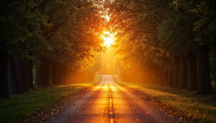 a different way to look at money problems by Avraham Byers, Financial Coach