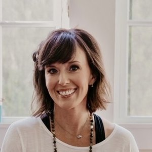 Angela R. David, RN