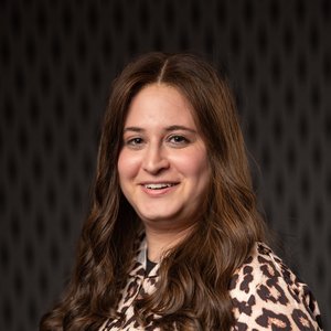 Carolyn Levi, LCSW