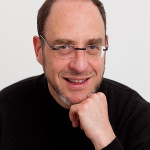 Hillel Braude, MD, PhD