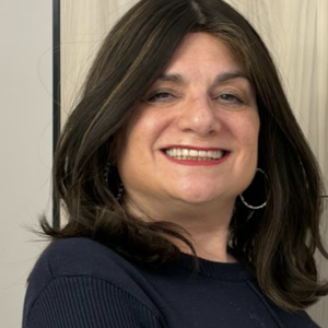 Judith Yehudis Wolofsky, LCSW-R