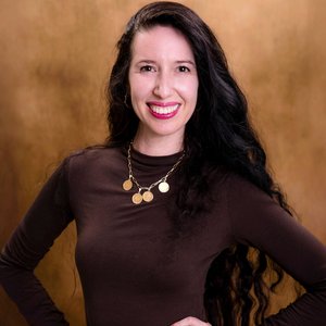 Kate Winkler, LAMFT