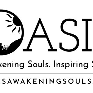 Oasis Awakening Souls