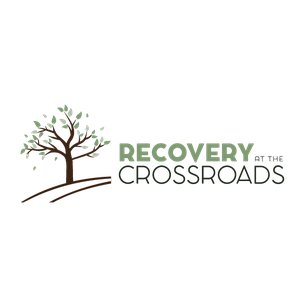Recovery at the Crossroads