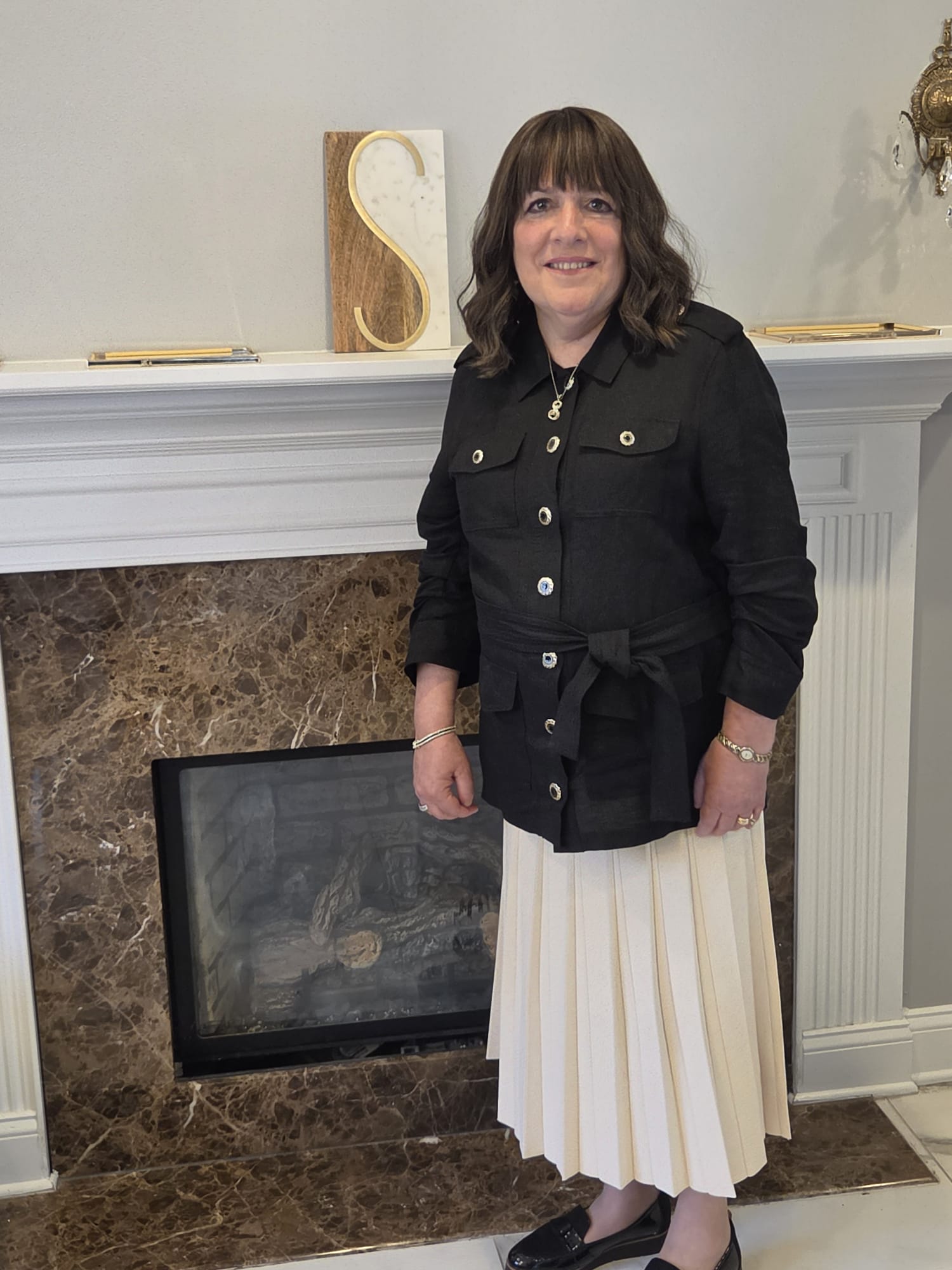 Shira Speiser, LCSW by Shira Speiser, LCSW, Licensed Clinical Social Worker