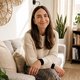 Shira (Stephanie) Silber, LCSW