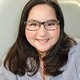 Vanessa Gorelkin, MA, OTR/L