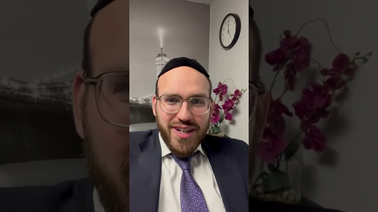 Depression (Short) by Moses Appel, PhD, Doctor of Psychology, Ph.D.