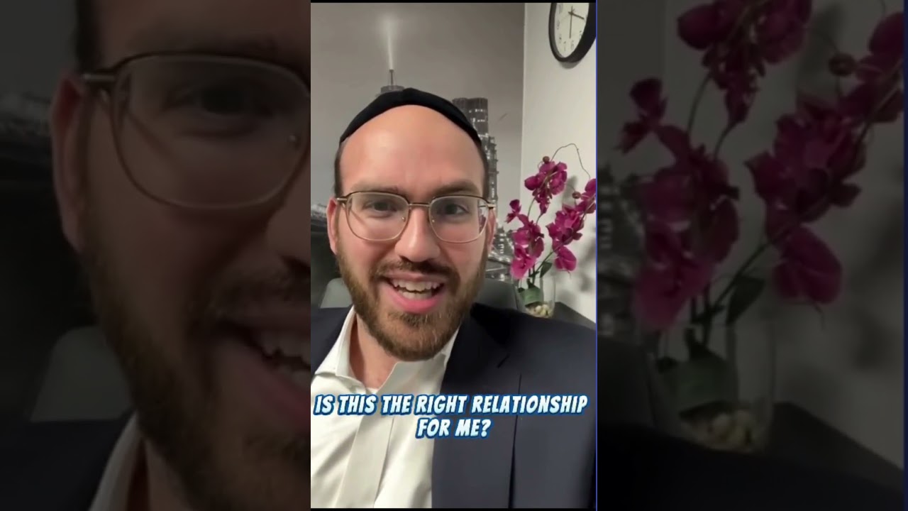 Do You Have Relationship OCD? | ADO Psychology Center by Moses Appel, PhD, Doctor of Psychology, Ph.D.