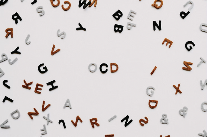 10 Foundational Concepts for Treating OCD by Moses Appel, PhD, Doctor of Psychology, Ph.D.