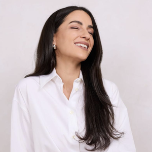 Aliza Shapiro, LCSW