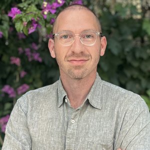 Bentzy Goldman, ACC, NLP