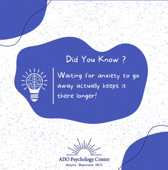 Did You Know? by Moses Appel, PhD, Doctor of Psychology, Ph.D.