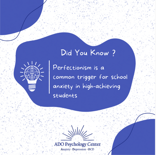 Did You Know? by Moses Appel, PhD, Doctor of Psychology, Ph.D.