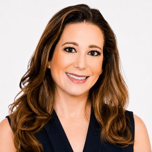 Dr. Kelly Romirowsky, PsyD