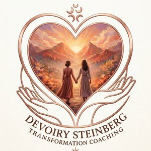 Devoiry Steinberg, Life Coach & Doula
