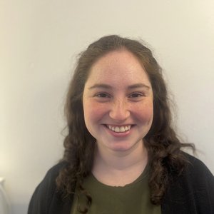 Esther Ebstein, LICSW, LCSW