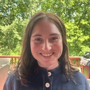 Esther Ebstein, LICSW, LCSW