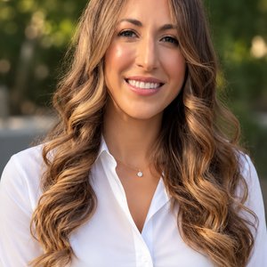 Ilyssa Kaplan