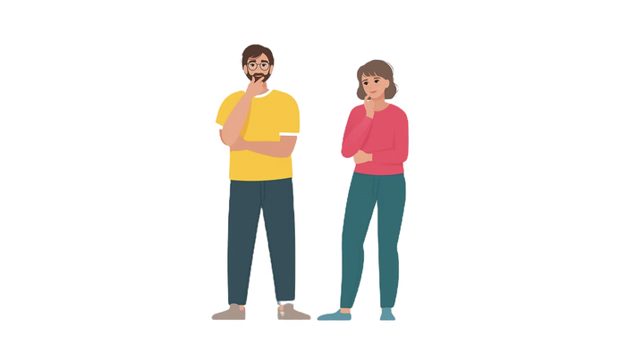 Is My Relationship “right?” Unpacking Relationship OCD by Moses Appel, PhD, Doctor of Psychology, Ph.D.