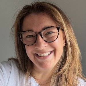 Jen Gottesman