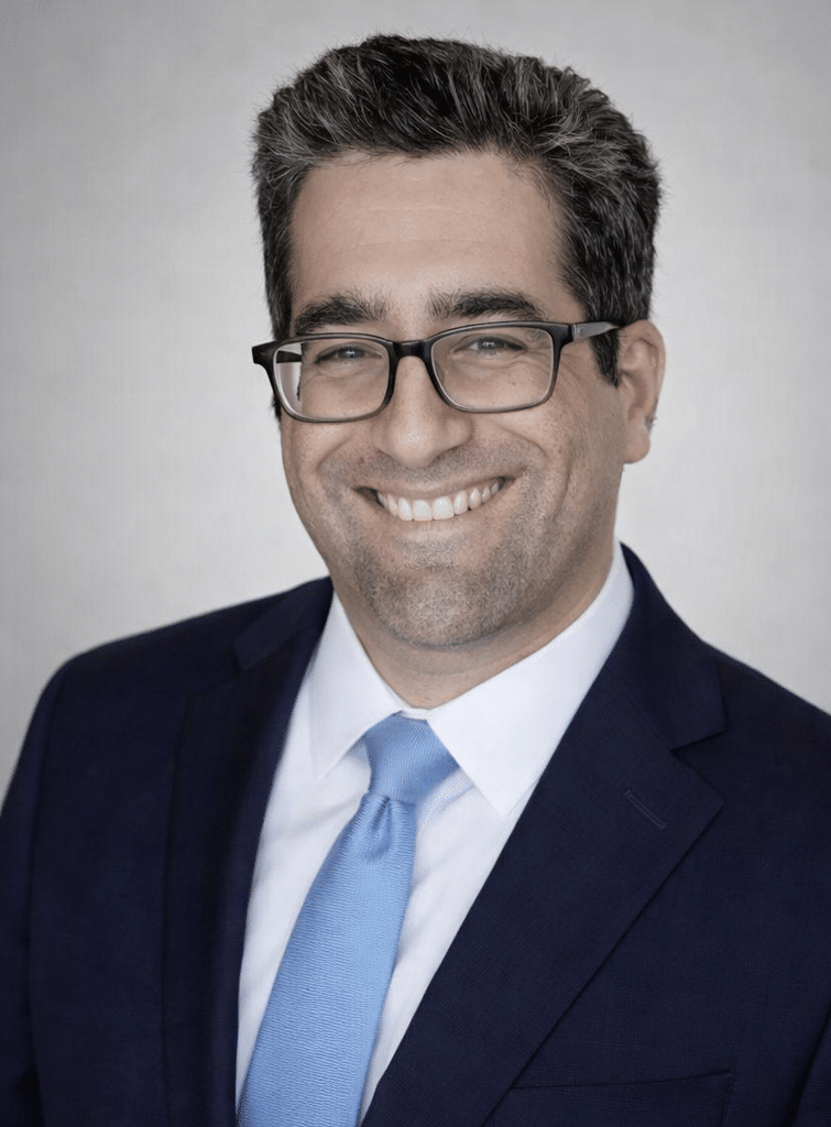 Matthew Mandelbaum by Matthew Mandelbaum, PhD, MSEd, MA