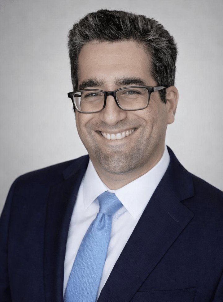 Matthew Mandelbaum by Matthew Mandelbaum, PhD, MSEd, MA