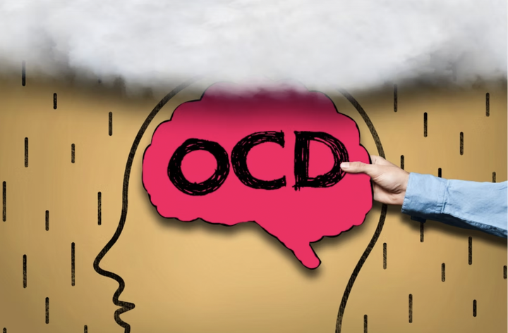 OCD Treatment Challenges and Solutions by Moses Appel, PhD, Doctor of Psychology, Ph.D.