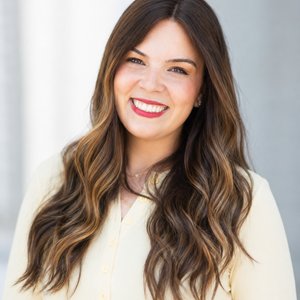 Rivkah Adison, LMFT