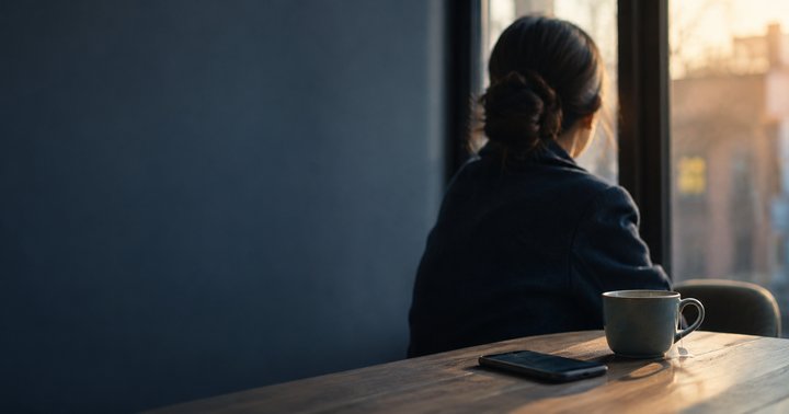 Shidduchim and Dating: The Emotional Side Nobody Prepares You For by OKclarity.com