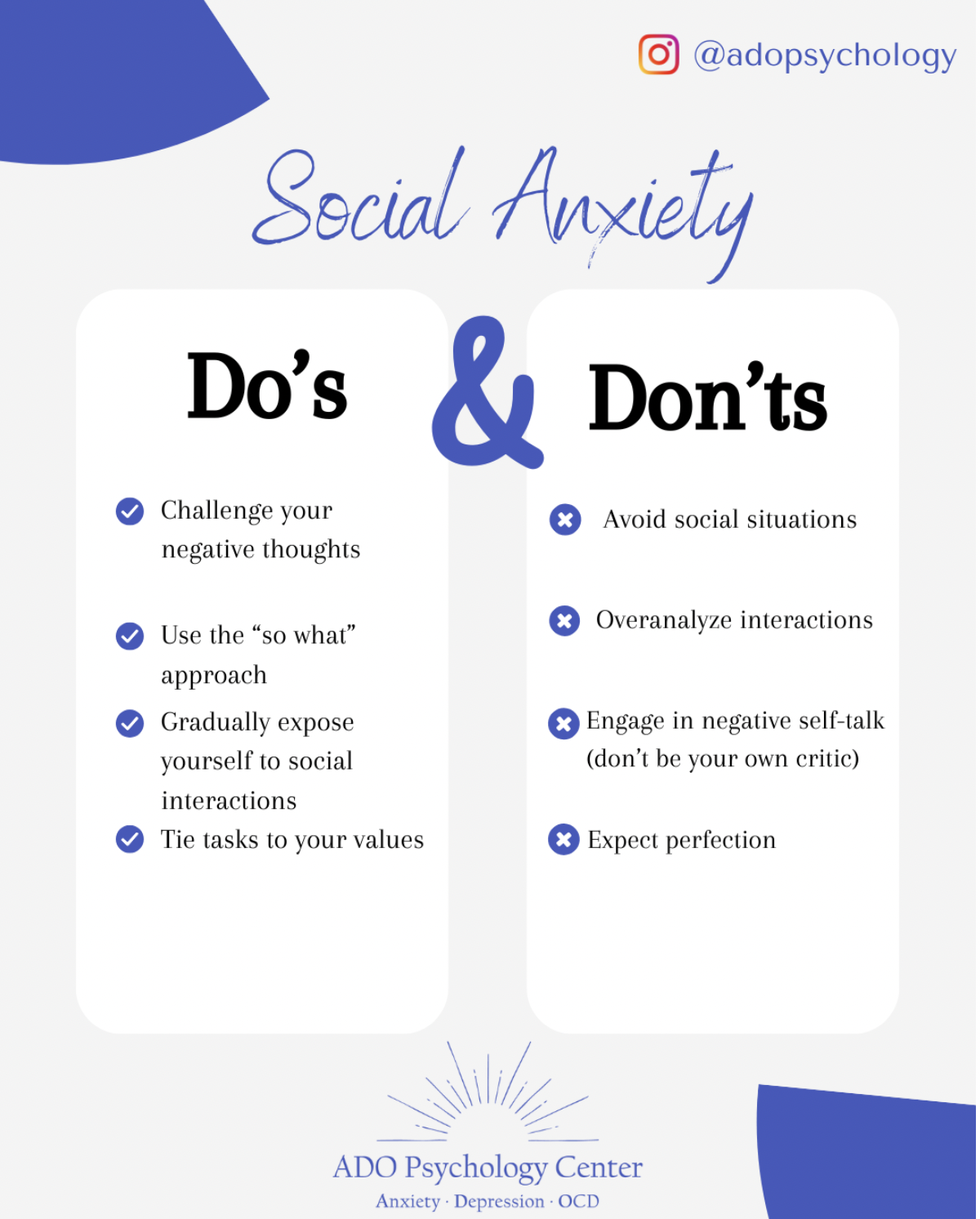 Social Anxiety by Moses Appel, PhD, Doctor of Psychology, Ph.D.