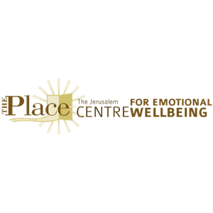 The Place - The Jerusalem Centre for Emotional Wellb