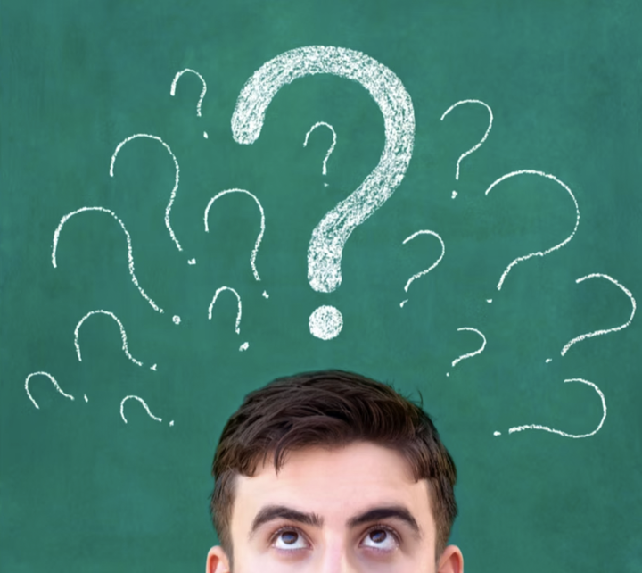 The Role of Rumination in Clinical Disorders and What to Do About It by Moses Appel, PhD, Doctor of Psychology, Ph.D.
