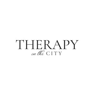 Therapy in the City