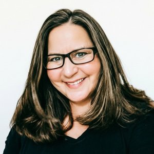 Vanessa Gorelkin, MA, OTR/L