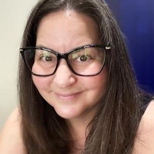 Vanessa Gorelkin, MA, OTR/L