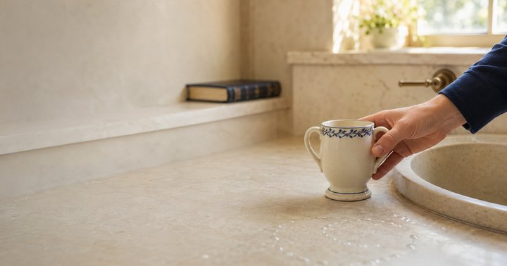 What is Religious OCD (Scrupulosity)? A Frum Guide by OKclarity.com