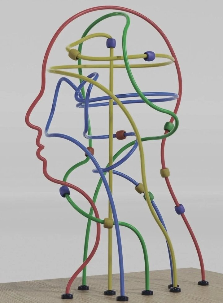 Why the Past Affects the Present, and What EMDR Does About It by Sara Duato-Borenstein, LCSW, Licensed Clinical Social Worker