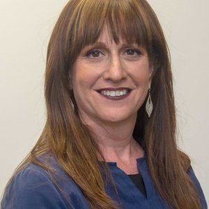 Aliza Schulman, LCSW