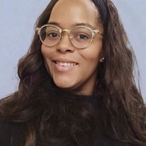 Binah Malka Stinnett-Bloemhof
