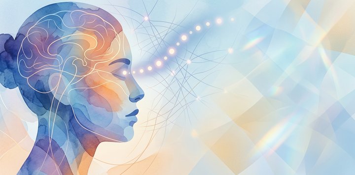 Brainspotting for Trauma Recovery: What Is It and How Does It Work? by Tzvi Noble, LMFT, Licensed Marriage and Family Therapist