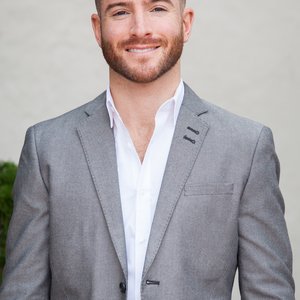 Dr. Ori Lidor, PsyD