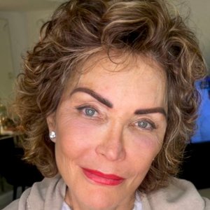 Dr. Evelyn Rappoport, PsyD.